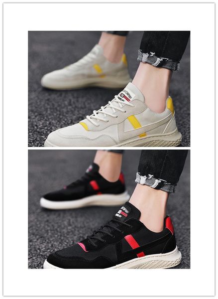 running shoes new designer men's studded rhinestone casual shoes british man trending leisure male loafers silver white sneaker 35-40 2, Black
running shoes new designer men's studded rhinestone casual shoes british man trending leisure male loafers silver white sneaker 35-40 2, Black