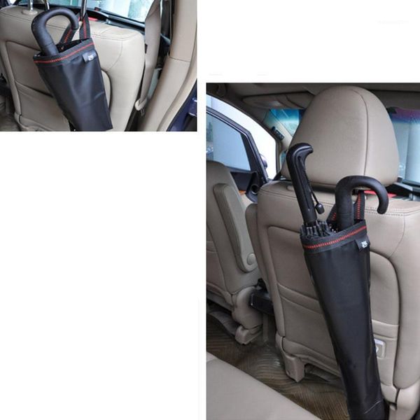 adjustable waterproof car umbrella organizer cover bag foldable auto back seat wet umbrellas organizers1
adjustable waterproof car umbrella organizer cover bag foldable auto back seat wet umbrellas organizers1