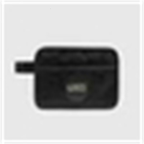 long mini brand wallets clutches designer bag bumbags luxury wallet chain 627475 purse the evening pouches grid belt bags cosmetic fzs4, Black;red
long mini brand wallets clutches designer bag bumbags luxury wallet chain 627475 purse the evening pouches grid belt bags cosmetic fzs4, Black;red