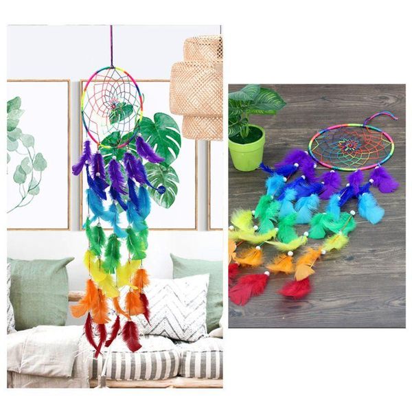 tapestries moon dream catcher handmade macrame wall hanging hand-woven tapestry boho home decoration
tapestries moon dream catcher handmade macrame wall hanging hand-woven tapestry boho home decoration
