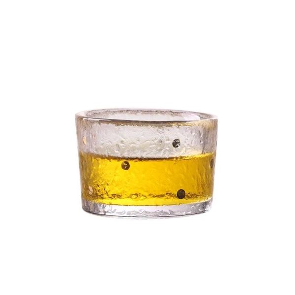 wine glasses double-layer heat-resistant enamel crystal cup tea set japanese style single small for personal use in kitchen room
wine glasses double-layer heat-resistant enamel crystal cup tea set japanese style single small for personal use in kitchen room