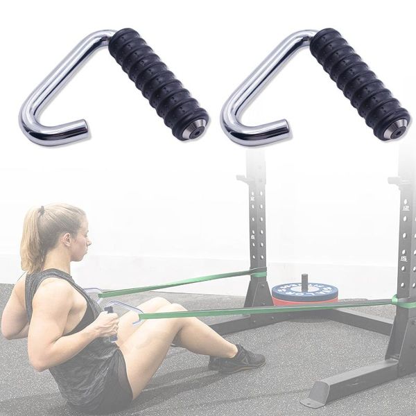 accessories resistance bands metal gym handles heavy duty pull up training assistance handle home weightlifting workout fitness equipment
accessories resistance bands metal gym handles heavy duty pull up training assistance handle home weightlifting workout fitness equipment