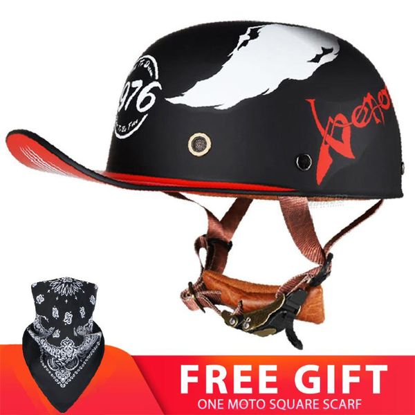 motorcycle helmets matter vintage helmet men retro riding motorbike moto biker protection gear racing scooter half women
motorcycle helmets matter vintage helmet men retro riding motorbike moto biker protection gear racing scooter half women