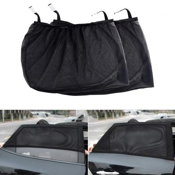 car sunshade window shades sun cover rear side kids baby uv protection block mesh shade
car sunshade window shades sun cover rear side kids baby uv protection block mesh shade