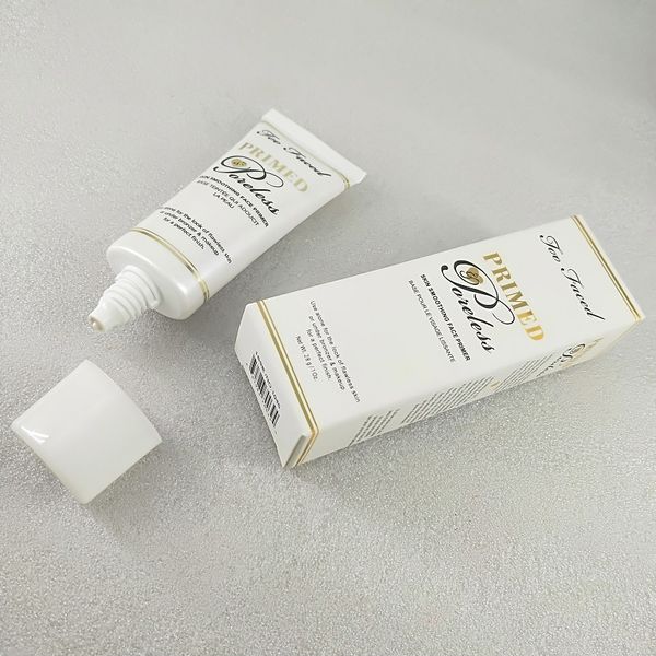 24pcs primed & poreless skin smoothing face primer base matte shine proof foundation sand and lissante 28g/1 oz. no.189e shell bb cream
24pcs primed & poreless skin smoothing face primer base matte shine proof foundation sand and lissante 28g/1 oz. no.189e shell bb cream