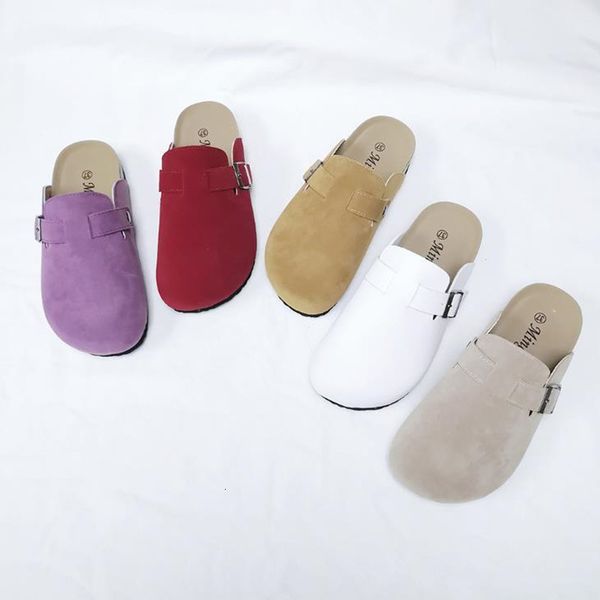 slippers cosmagic chinelos de cortiça unissex, novos com fivela casual, cor sólida, para praia ao ar livre, antirrapantes, do do 0du0, Black
slippers cosmagic chinelos de cortiça unissex, novos com fivela casual, cor sólida, para praia ao ar livre, antirrapantes, do do 0du0, Black