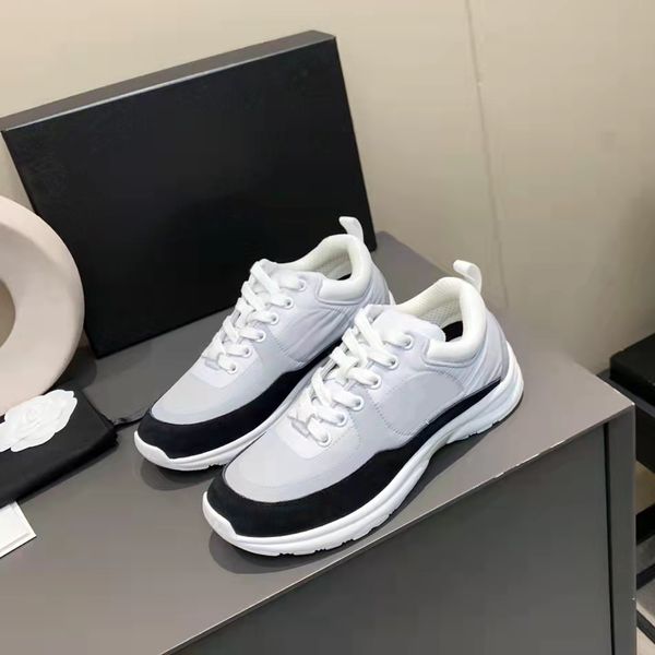 women casual shoes luxury designer mixed color lace up outdoor running leisure sports trainers comfortable breathable fashion men platform s, Black
women casual shoes luxury designer mixed color lace up outdoor running leisure sports trainers comfortable breathable fashion men platform s, Black