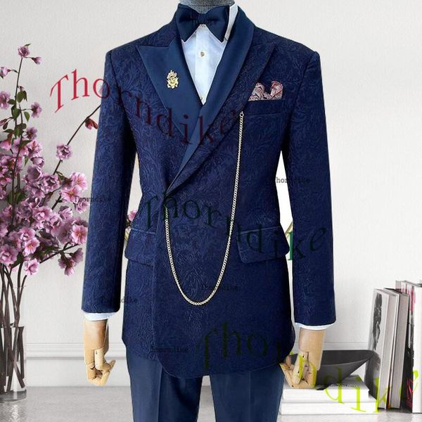 men's suits & blazers thorndike navy blue men blazer costume homme formal business groom wedding prom party slim, White;black
men's suits & blazers thorndike navy blue men blazer costume homme formal business groom wedding prom party slim, White;black