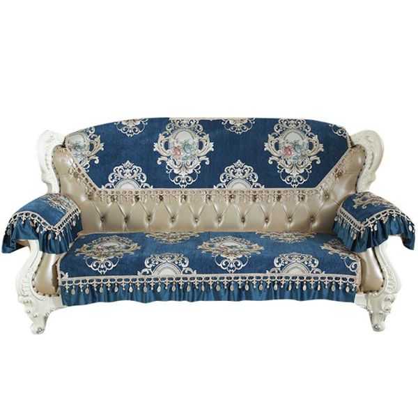 chair covers living room chenille sofa cover jacquard antifouling stretch protection pet dog cushion 1-4 seater
chair covers living room chenille sofa cover jacquard antifouling stretch protection pet dog cushion 1-4 seater