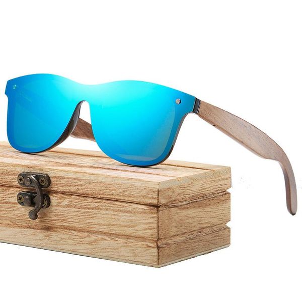fashion sunglasses frames 2021 black walnut fishing wood polarized men glasses uv400 protection eyewear wooden box
fashion sunglasses frames 2021 black walnut fishing wood polarized men glasses uv400 protection eyewear wooden box