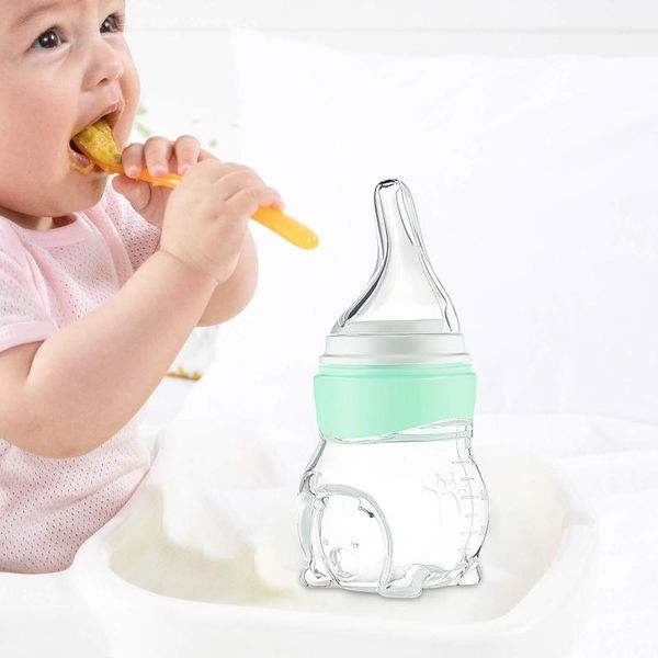 cups, dishes & utensils baby kid smart type with scale cartoon detachable born bottle dispenser pacifier feeding
cups, dishes & utensils baby kid smart type with scale cartoon detachable born bottle dispenser pacifier feeding