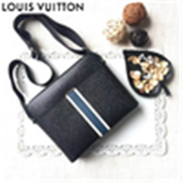 clutchesevening brand designer luxury r8sp diagonal package m34411 handles men handbags shoulder messenger bags totes iconic cross body, Black;red
clutchesevening brand designer luxury r8sp diagonal package m34411 handles men handbags shoulder messenger bags totes iconic cross body, Black;red