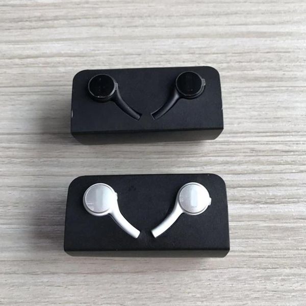 10pcs/lot oem quality for s10 earphones earbuds 3.5mm headphone in ear headset with mic volume control s8 s9 plus cell phone repairing tools
10pcs/lot oem quality for s10 earphones earbuds 3.5mm headphone in ear headset with mic volume control s8 s9 plus cell phone repairing tools