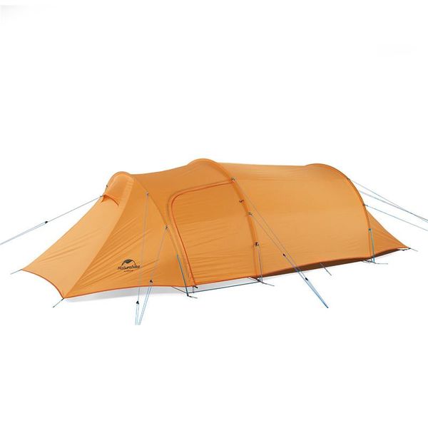 naturehike 2-3 person ultralight outdoor camping hiking opalus tunnel tent with mat tents and shelters
naturehike 2-3 person ultralight outdoor camping hiking opalus tunnel tent with mat tents and shelters