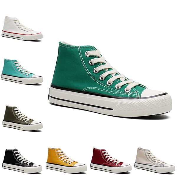 casuals canvas shoe men women platform casual trainer outdoor mens womens fashion run sports sneaker size 36-44
casuals canvas shoe men women platform casual trainer outdoor mens womens fashion run sports sneaker size 36-44