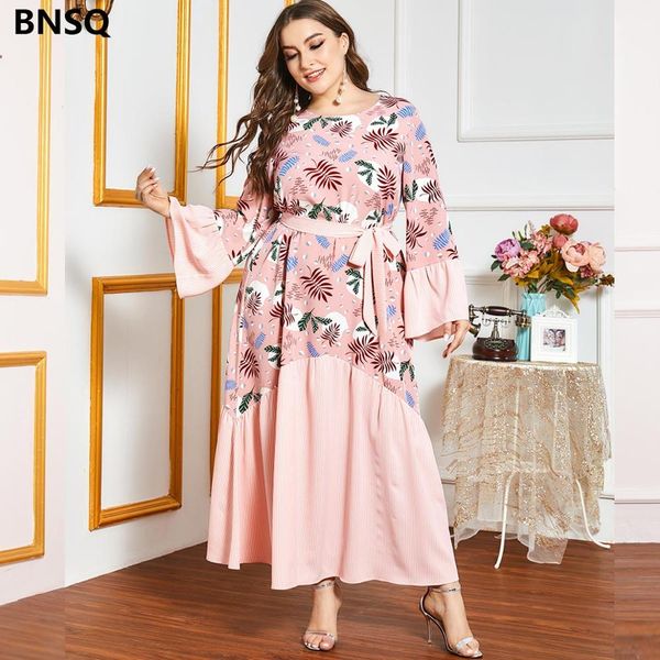 Muslim Fashion Turkey Hijab Dress Abaya Dubai Plus Size Dresses for Women Islamic Clothing Caftan Marocain Vestidos Largos Jurk
Muslim Fashion Turkey Hijab Dress Abaya Dubai Plus Size Dresses for Women Islamic Clothing Caftan Marocain Vestidos Largos Jurk