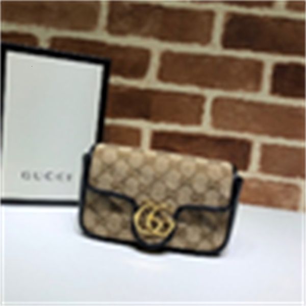handbags body wg2x 574969 women brand iconic shoulder bags totes cross designer bag clutches evening luxury
handbags body wg2x 574969 women brand iconic shoulder bags totes cross designer bag clutches evening luxury