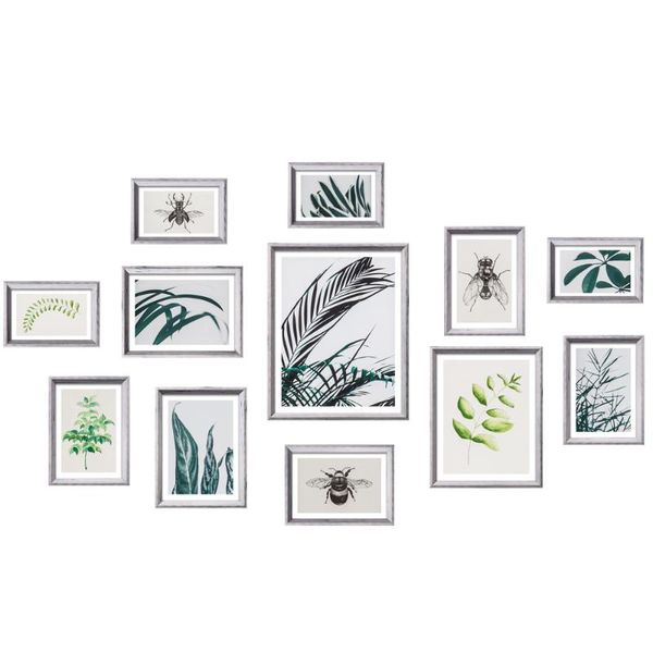 vintage picture frames po frame holder family class wall gallery kit with hanging hook
vintage picture frames po frame holder family class wall gallery kit with hanging hook
