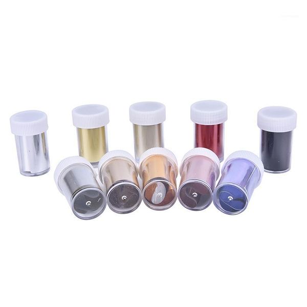 box colorful nail accessories multiple choices tips art decoration accessories1, Black
box colorful nail accessories multiple choices tips art decoration accessories1, Black