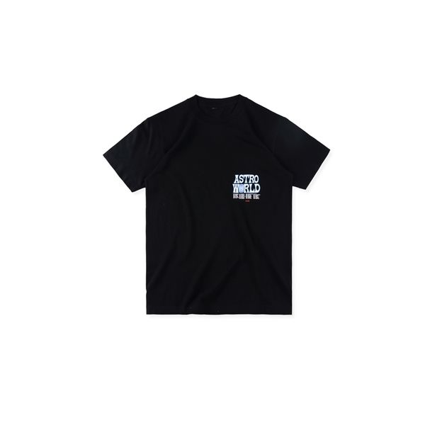 travis scott smile earth hip hop high street style men's short sleeve fashion women's t-shirt, White;black
travis scott smile earth hip hop high street style men's short sleeve fashion women's t-shirt, White;black