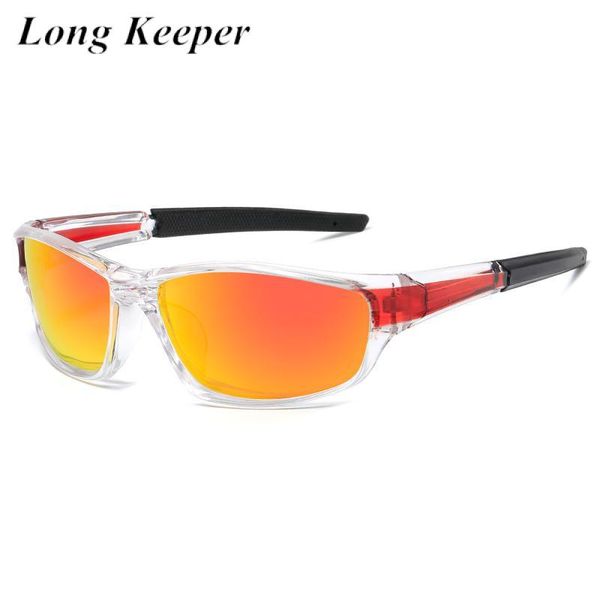 sunglasses men women outdoor sports goggles camping hiking driving eyewear uv400 polarized fishing glasses, White;black
sunglasses men women outdoor sports goggles camping hiking driving eyewear uv400 polarized fishing glasses, White;black