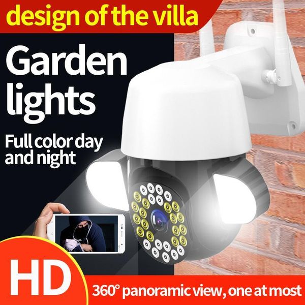 cameras wifi camera outdoor ptz ip 1080p wireless speed dome cctv security ir home surveilance
cameras wifi camera outdoor ptz ip 1080p wireless speed dome cctv security ir home surveilance