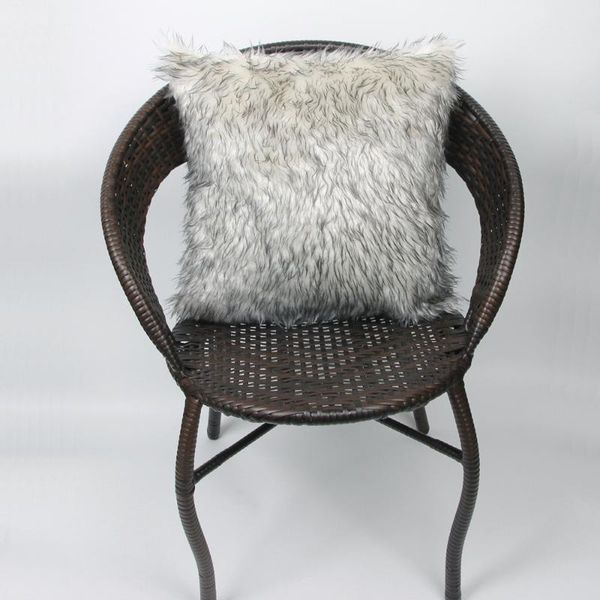 cushion/decorative pillow soft plush faux fur cushion cover home decor fleece 45*45cm square decorative throw
cushion/decorative pillow soft plush faux fur cushion cover home decor fleece 45*45cm square decorative throw