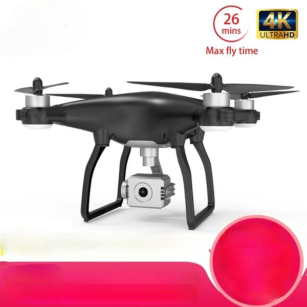 2020 new x35 drone wifi gps 4k hd camera profissional brushless motor drones gimbal stabilizer 26 minute flight rc quadcopter
2020 new x35 drone wifi gps 4k hd camera profissional brushless motor drones gimbal stabilizer 26 minute flight rc quadcopter
