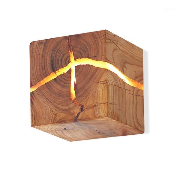 wall lamp japanese wood luces led decoracion dormitorio nicho de parede room decor night bedroom light modern art corridor bed 20211
wall lamp japanese wood luces led decoracion dormitorio nicho de parede room decor night bedroom light modern art corridor bed 20211