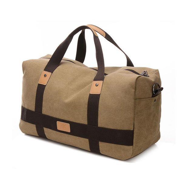 backpack travel bag portable lightweight simple oxford cloth large-capacity luggage short-distance
backpack travel bag portable lightweight simple oxford cloth large-capacity luggage short-distance