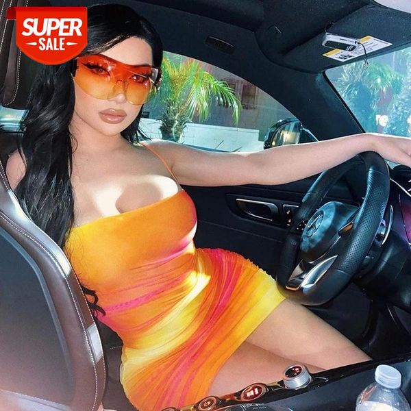 tie-dye neon lace up bodycon mini dresses womens street fashion beach leisure vacation hollow dress 2020 summer new mujer #hs3b, White;black
tie-dye neon lace up bodycon mini dresses womens street fashion beach leisure vacation hollow dress 2020 summer new mujer #hs3b, White;black