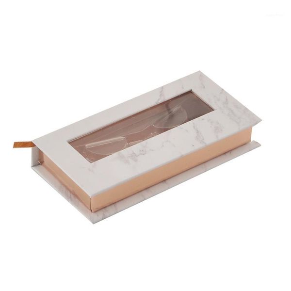 wholesale lash boxes packaging eyelash box package custom rectangle magnetic marble grey eyelashes makeup storage case vendors1
wholesale lash boxes packaging eyelash box package custom rectangle magnetic marble grey eyelashes makeup storage case vendors1