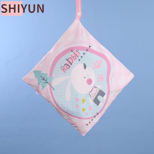 diaper bags shiyun outdoor travel storage baby bag printed waterproof nappy zipper handbag stroller carry pack sz156
diaper bags shiyun outdoor travel storage baby bag printed waterproof nappy zipper handbag stroller carry pack sz156