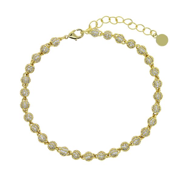 2021 summer beach hip hop fashion ball shape foot chain with cz paved for women girl charm beaded anklets party gift jewelry, Red;blue
2021 summer beach hip hop fashion ball shape foot chain with cz paved for women girl charm beaded anklets party gift jewelry, Red;blue