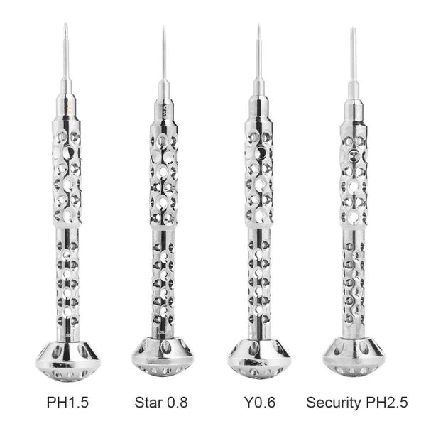 1pc precision screwdriver s2 steel bit cnc hollow handle multifunctional phone opening repair tool cell repairing tools
1pc precision screwdriver s2 steel bit cnc hollow handle multifunctional phone opening repair tool cell repairing tools