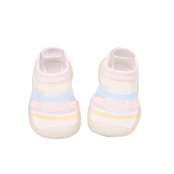 first walkers summer baby kids casual shoes infant toddler indoor color stripe elastic socks walker
first walkers summer baby kids casual shoes infant toddler indoor color stripe elastic socks walker
