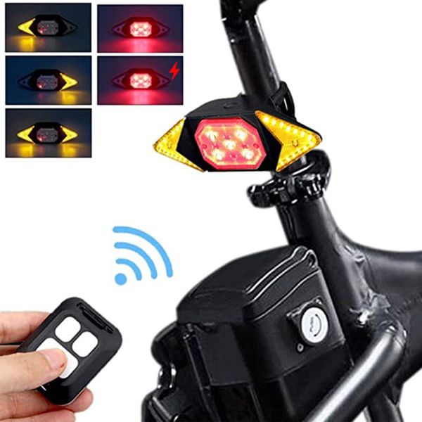 bike lights bicycle taillight reflectors for usb smart lamp rear light mtb road cycling turning signal warning
bike lights bicycle taillight reflectors for usb smart lamp rear light mtb road cycling turning signal warning