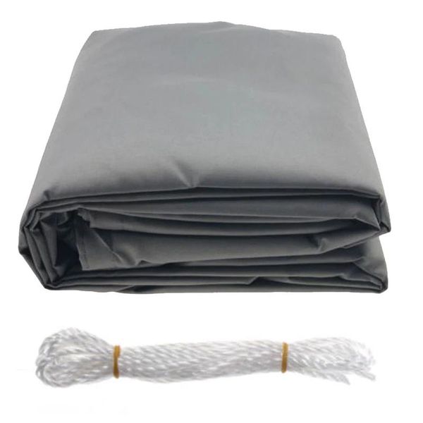 tents and shelters waterproof sunshade sun shade sail for garden outdoor awings camping beach tent pool patio canopy triangle
tents and shelters waterproof sunshade sun shade sail for garden outdoor awings camping beach tent pool patio canopy triangle