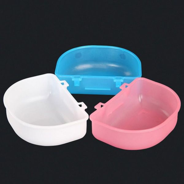 dog bowls & feeders a variety of colors are available for the plastic hanging bowl pet flight box
dog bowls & feeders a variety of colors are available for the plastic hanging bowl pet flight box