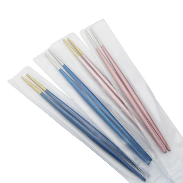 chopsticks dinnerware 1 pair of simplicity stainless steel set oval shape sushi hash colorful chinese style japanese
chopsticks dinnerware 1 pair of simplicity stainless steel set oval shape sushi hash colorful chinese style japanese