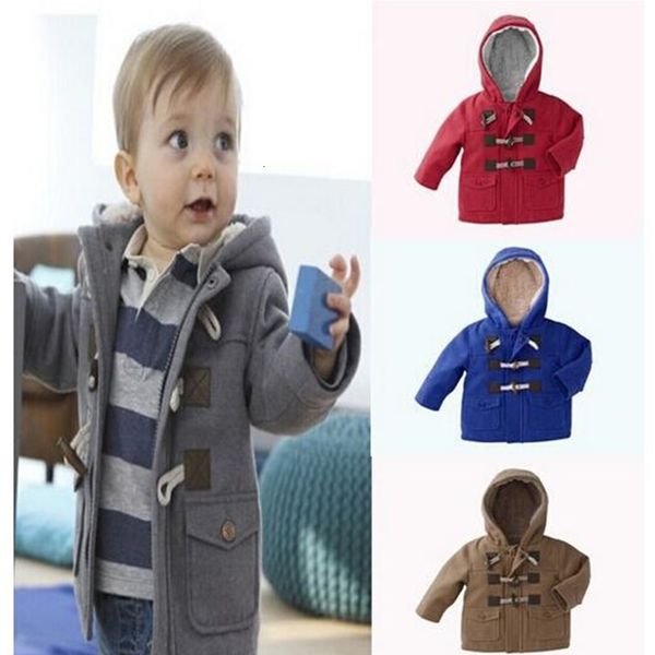 jackets 1pcs boys warm winter coat. children's ( the boys clothes,boys jacket,kids jacket ffus, Blue;gray
jackets 1pcs boys warm winter coat. children's ( the boys clothes,boys jacket,kids jacket ffus, Blue;gray