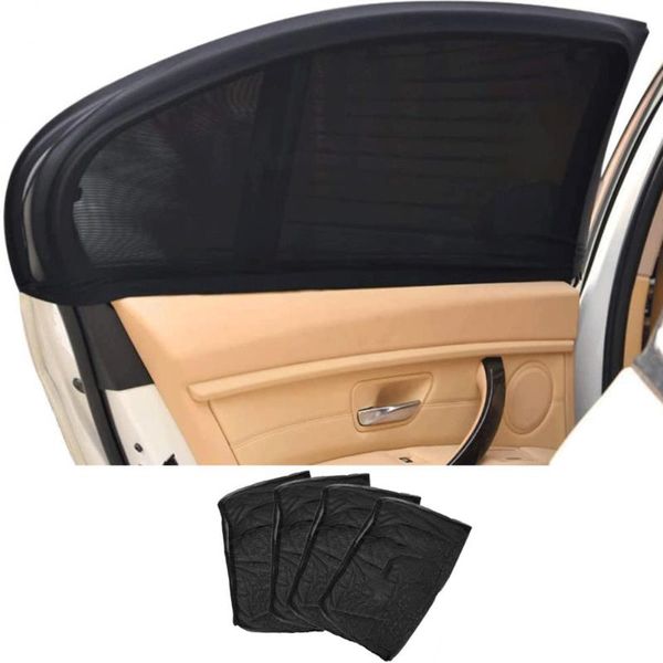 car front rear side window sun visor shade mesh covers auto sunshades summer protection block universal accessories sunshade
car front rear side window sun visor shade mesh covers auto sunshades summer protection block universal accessories sunshade