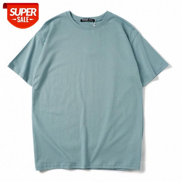 t shirt customized pure cotton class clothes loose classmates reunion short-sleeved student clothing youth men and women with the same #6t5p, White;black
t shirt customized pure cotton class clothes loose classmates reunion short-sleeved student clothing youth men and women with the same #6t5p, White;black
