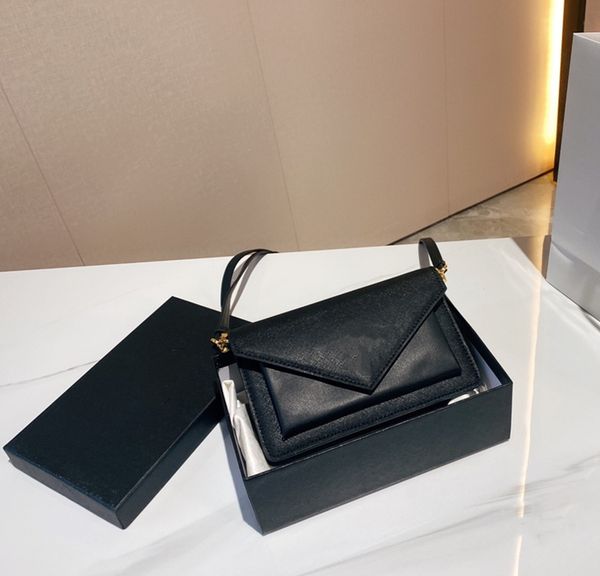 mini bag designer crossbody shoulder bags luxury cross body fashion brand genuine leather high-quality 4 different colors with the original
mini bag designer crossbody shoulder bags luxury cross body fashion brand genuine leather high-quality 4 different colors with the original