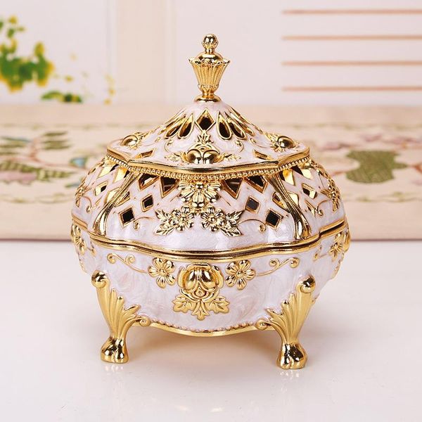 zinc alloy incense burner holder handicraft home office decor waterfall ceramic fragrance lamps
zinc alloy incense burner holder handicraft home office decor waterfall ceramic fragrance lamps