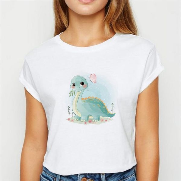 avant garde butterfly dinosaur streetwear mens t shirts and women girls kawaii casual show thin spring summer o neck, White;black
avant garde butterfly dinosaur streetwear mens t shirts and women girls kawaii casual show thin spring summer o neck, White;black