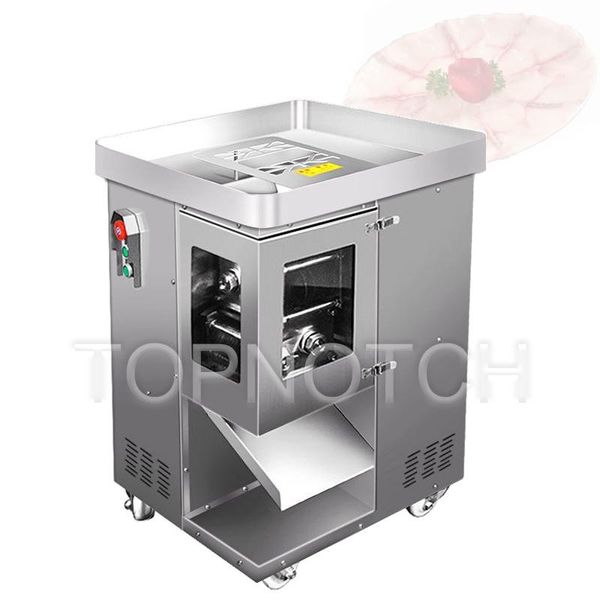 meat grinders the upgraded slicer commercial fish shredder electric household automatic vegetable cutter
meat grinders the upgraded slicer commercial fish shredder electric household automatic vegetable cutter