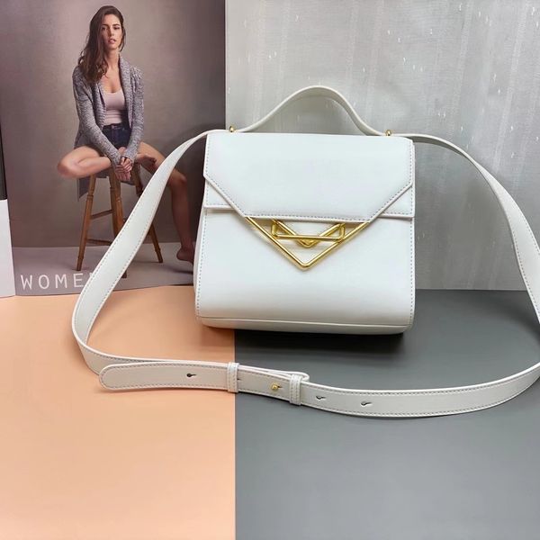 75% off luxury handbag female 2021 spring and summer new same shoulder messenger bag metal buckle fashion small square bag vtn4
75% off luxury handbag female 2021 spring and summer new same shoulder messenger bag metal buckle fashion small square bag vtn4