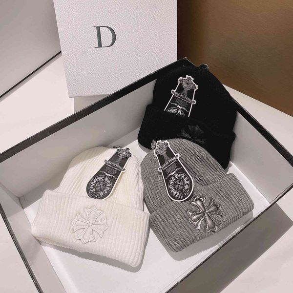 factory wholesale 50% off korean version net red elegant cross knitted hat autumn and winter warm soft waxy wool youth head cap, Blue;gray
factory wholesale 50% off korean version net red elegant cross knitted hat autumn and winter warm soft waxy wool youth head cap, Blue;gray