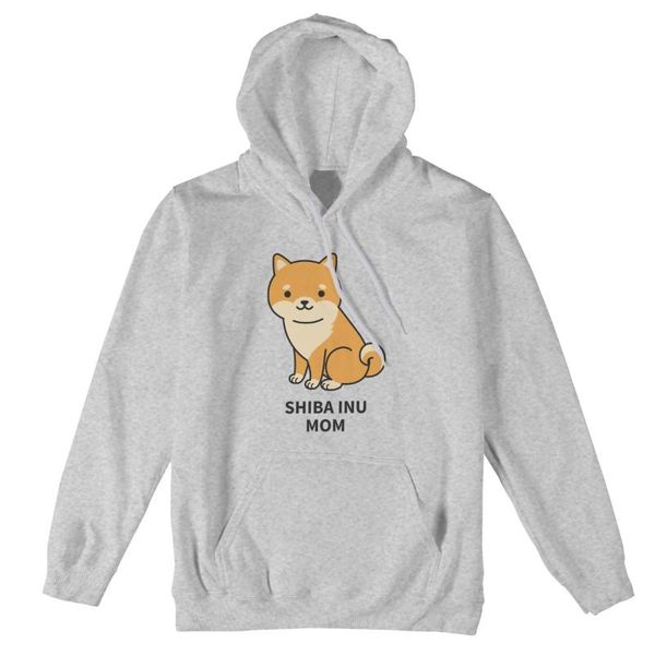 men's hoodies & sweatshirts shiba inu mom dog mom oversize anime aesthetic vintage thick section style 193252, Black
men's hoodies & sweatshirts shiba inu mom dog mom oversize anime aesthetic vintage thick section style 193252, Black